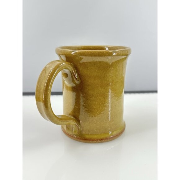 Ceramic "JAY PEAK SINCE '54 NORTHEAST KINGDOM, Vermont Coffe Mug (#1) - Picture 4 of 10